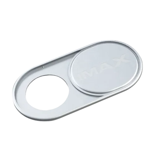 Silver - Custom Ribbons Now