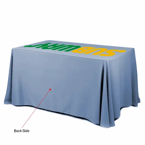 Standard (With Seam) - Custom Ribbons Now