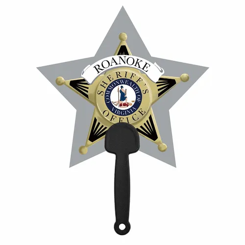 Custom Size Custom Size  - Custom Ribbons Now