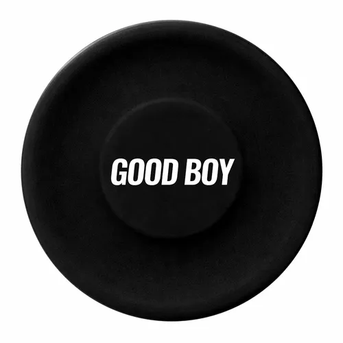 Black - Custom Ribbons Now