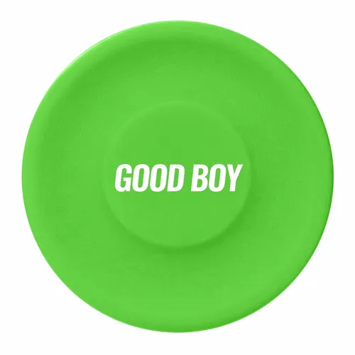 Green - Custom Ribbons Now
