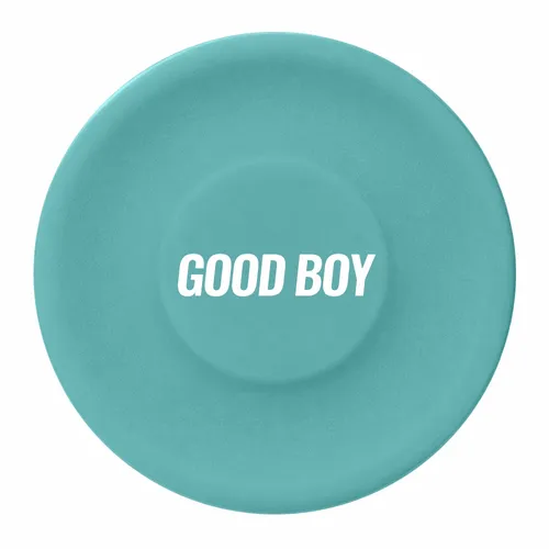 Blue - Custom Ribbons Now