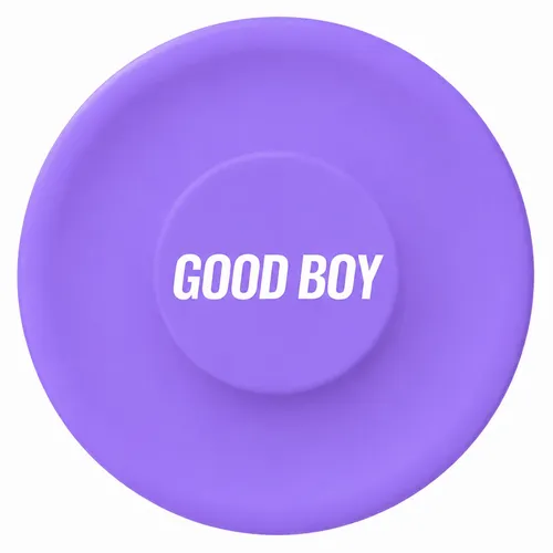 Purple - Custom Ribbons Now