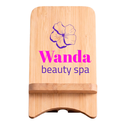2 Colors
