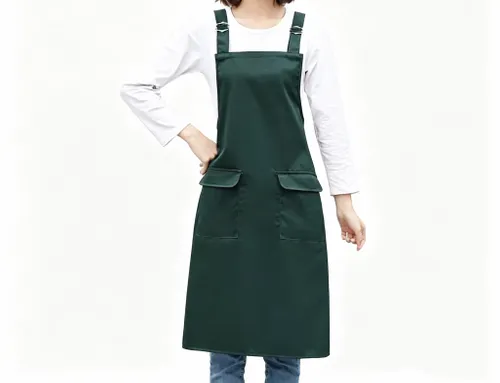 Dark green - Custom Ribbons Now