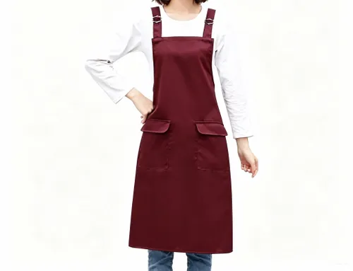 Burgundy - Custom Ribbons Now