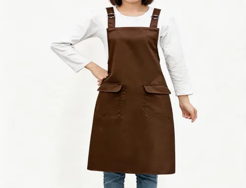 Dark brown - Custom Ribbons Now
