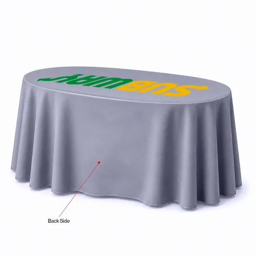 Standard (With Seam) - Custom Ribbons Now