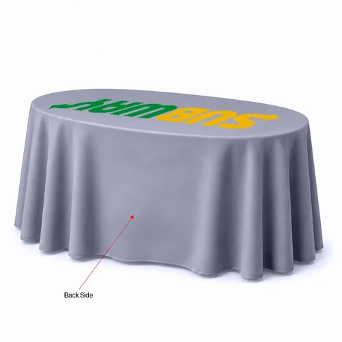 Seamless - Custom Ribbons Now