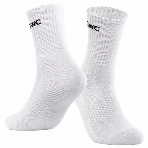 Custom Branded Socks - Custom Ribbons Now