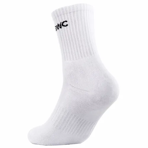Custom Branded Socks - Custom Ribbons Now