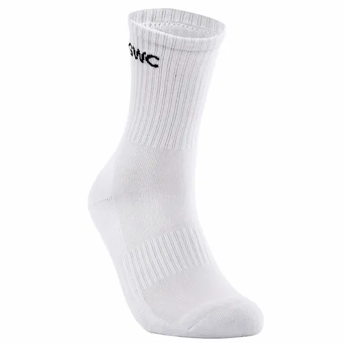 Custom Branded Socks - Custom Ribbons Now