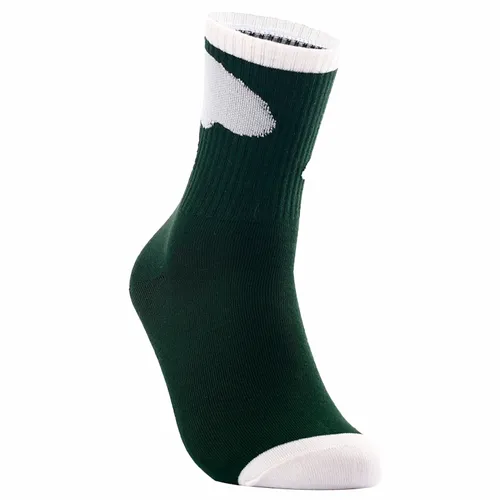 Custom Knitted Socks - Custom Ribbons Now