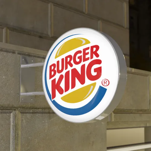 Vacuum Forming Lightbox - Custom Ribbons Now