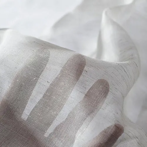 Linen Towels - Custom Ribbons Now