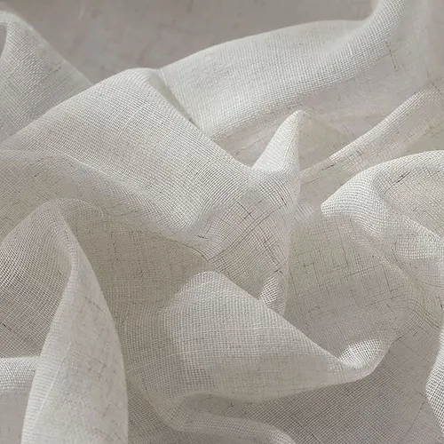 Linen Towels - Custom Ribbons Now