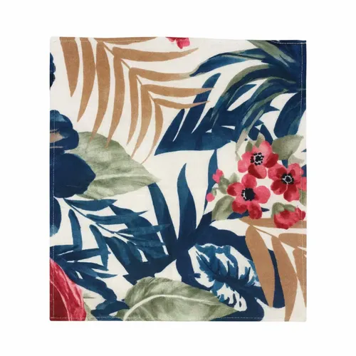 Linen Towels - Custom Ribbons Now