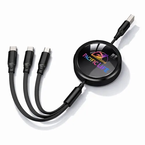 Full Color - Custom Ribbons Now