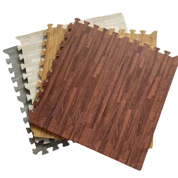 Custom Flooring Graphics - Custom Ribbons Now