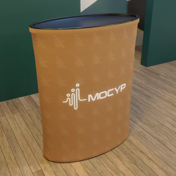 Counters - Custom Ribbons Now