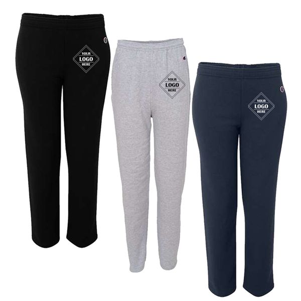 Pants - Custom Ribbons Now