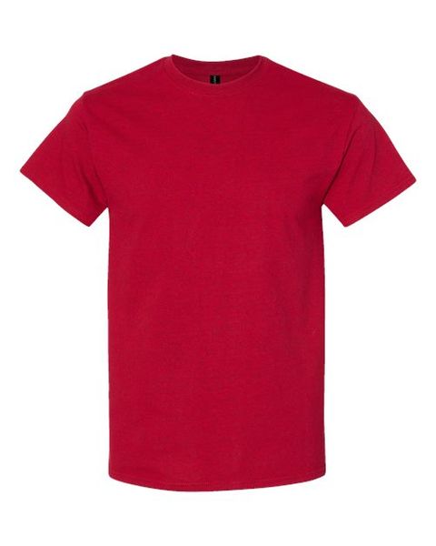 Custom T-Shirts - Custom Ribbons Now