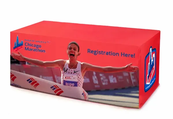 Fitted - Custom Ribbons Now