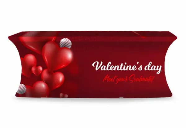 Stretch Spandex - Custom Ribbons Now