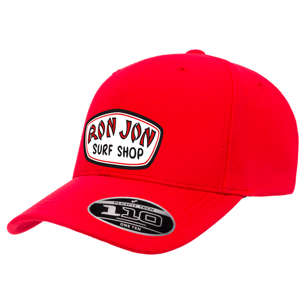 Baseball Hats - Custom Ribbons Now