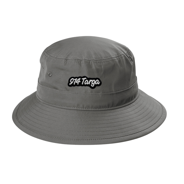 Bucket Hats - Custom Ribbons Now