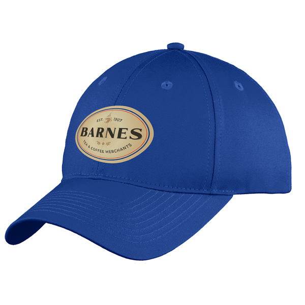 Youth Hats - Custom Ribbons Now