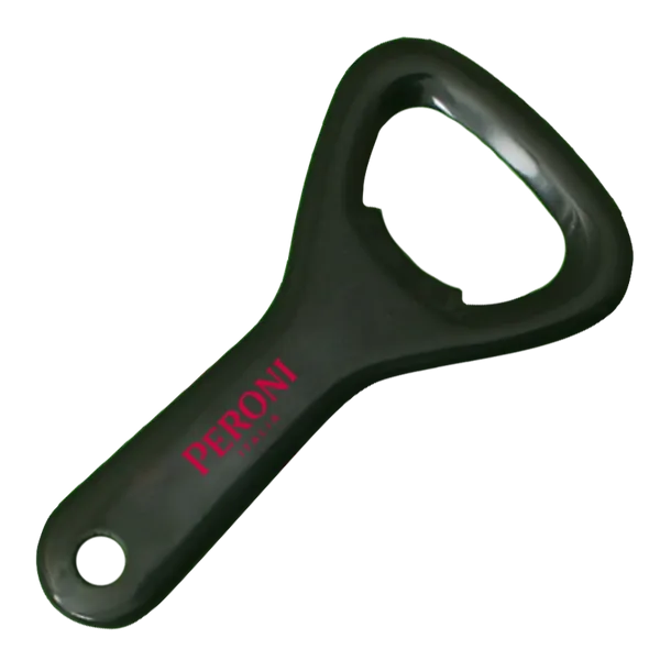 Crown Cork Bottle Opener - Custom Ribbons Now