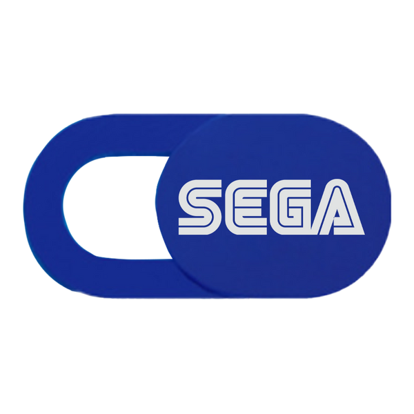 Webcam Covers - Custom Ribbons Now