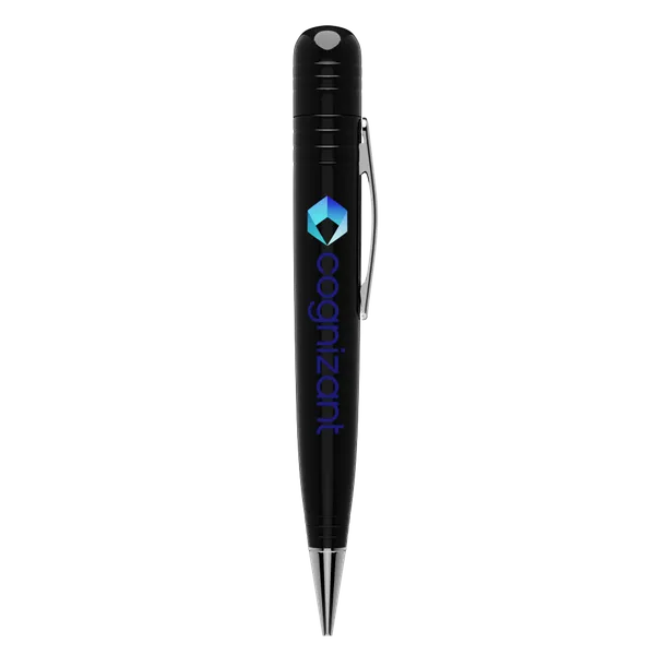 Pen USB - Custom Ribbons Now