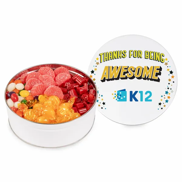 Fresh Beginnings Good Ol' Time V1 - Custom Ribbons Now