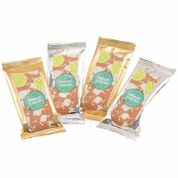 Instant Iced Tea - Custom Ribbons Now