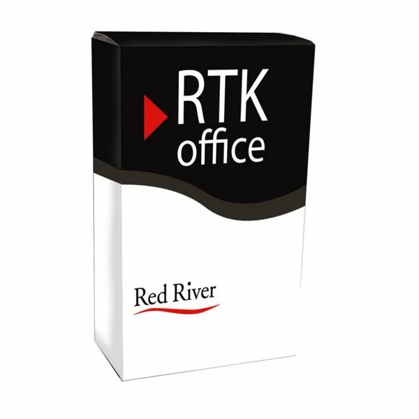 Snack Box - Milk Chocolate Mini Pretzels - Custom Ribbons Now