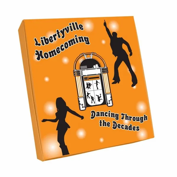 Sweet Taste Box - Milk Choc Pretzels/Yogurt Pretzels - Custom Ribbons Now