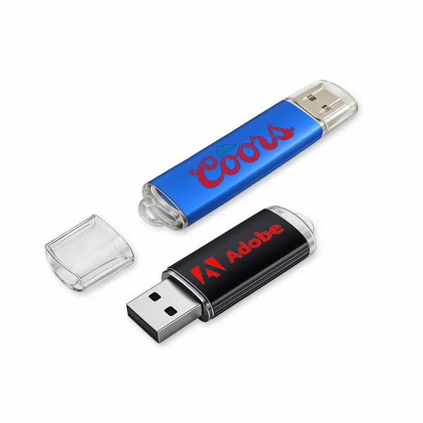 Koval XL USB - Custom Ribbons Now
