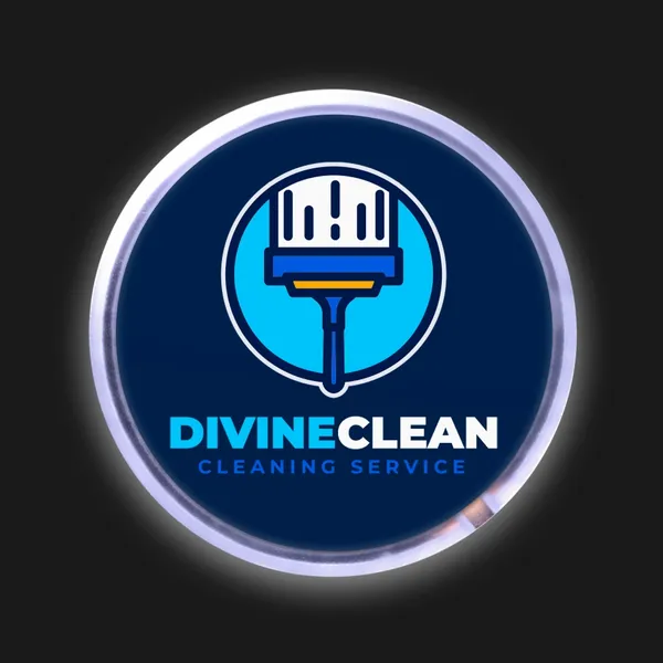 Light Button - Custom Ribbons Now