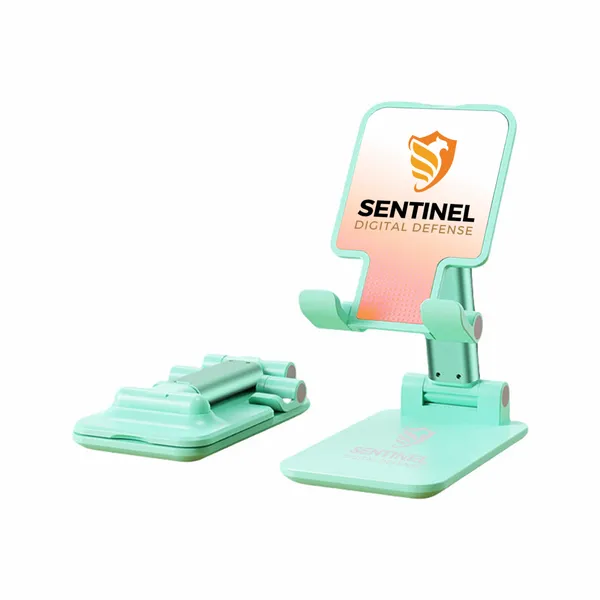 Go Fold Stands