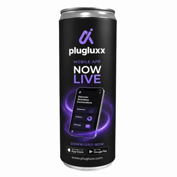 12 oz Can (with Direct Print) - Custom Ribbons Now