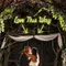 Love This Way Neon Sign - Custom Ribbons Now