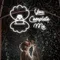 You Complete Me Neon Sign - Custom Ribbons Now