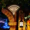 Free Wifi Neon Sign - Custom Ribbons Now
