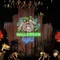 Halloween Night Neon Signs - Custom Ribbons Now