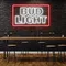 Simple Bud Light Neon Sign - Custom Ribbons Now