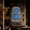 In Can Bud Light Neon Sign - Custom Ribbons Now