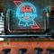 Pabst Blue Ribbon Neon Sign - Custom Ribbons Now