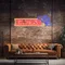Custom Neon Signs In El Paso - Custom Ribbons Now